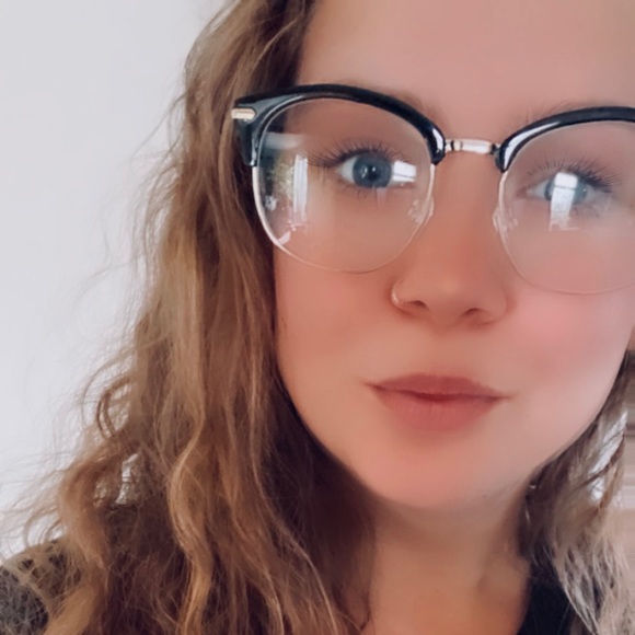 Meet your Posher, Sheilah - Picture 6 of 6